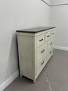 Martin Svensson Dresser