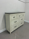 Martin Svensson Dresser