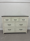 Martin Svensson Dresser