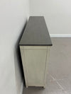 Martin Svensson Dresser