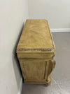 Schnadig Chest