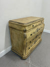 Schnadig Chest