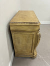 Schnadig Chest