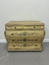 Schnadig Chest