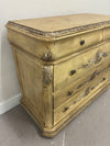 Schnadig Chest