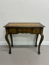 Sofa Table
