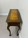 Sofa Table