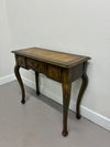 Sofa Table