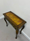 Sofa Table
