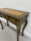 Sofa Table