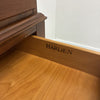 Harden High Boy Chest