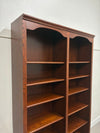 Cherry Bookcase