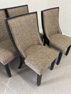 Ashley Furniture "Tyler Creek" Dining Set