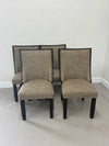 Ashley Furniture "Tyler Creek" Dining Set