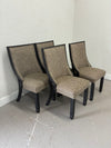 Ashley Furniture "Tyler Creek" Dining Set