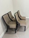 Ashley Furniture "Tyler Creek" Dining Set