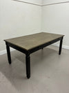 Ashley Furniture "Tyler Creek" Dining Set