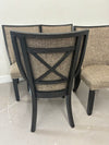 Ashley Furniture "Tyler Creek" Dining Set