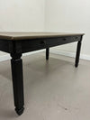 Ashley Furniture "Tyler Creek" Dining Set