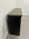 Ashley Furniture "Tyler Creek" Media Cabinet