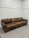 Restoration Hardware Lancaster Couch