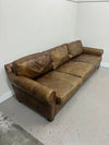 Restoration Hardware Lancaster Couch