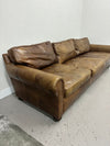 Restoration Hardware Lancaster Couch