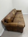 Restoration Hardware Lancaster Couch