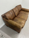 Restoration Hardware Lancaster Couch
