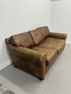 Restoration Hardware Lancaster Couch