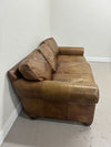 Restoration Hardware Lancaster Couch
