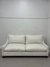 Bassett Couch