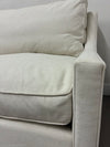 Bassett Couch