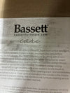 Bassett Couch