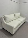 Bassett Couch