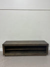 Bassett Media Cabinet