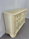 Stanley Dresser