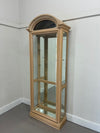 Pulaski Curio Cabinet