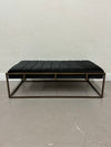 Noble House Ottoman