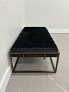 Noble House Ottoman