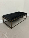 Noble House Ottoman