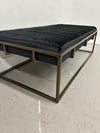Noble House Ottoman