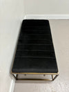 Noble House Ottoman