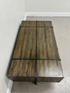 Hammary Coffee Table