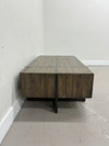Hammary Coffee Table