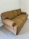 CR Laine Couch