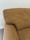 CR Laine Couch