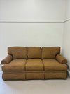 CR Laine Couch