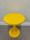 Acme Furniture Wood Accent Table