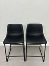 Ashley Furniture Counter Chairs